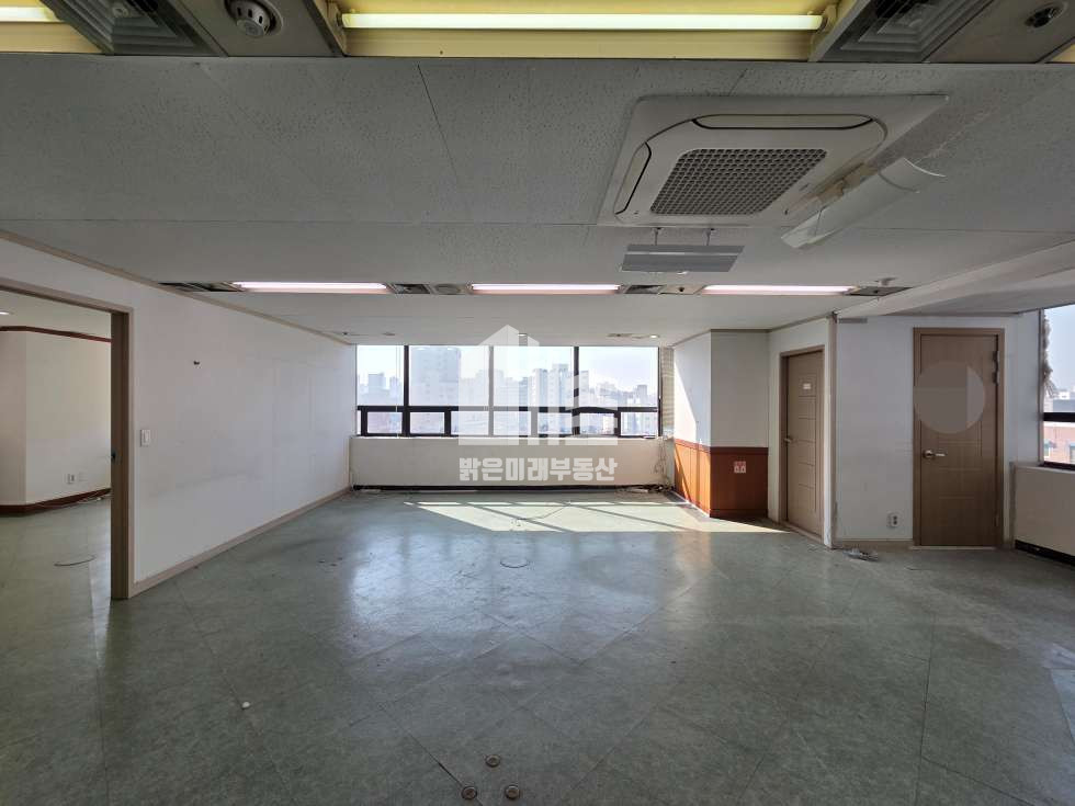 인천 미추홀구 주안동 주차 총 3대 무상, 룸4 사이드쪽, 인테리어준수 월세 매물번호 12195 사진 33