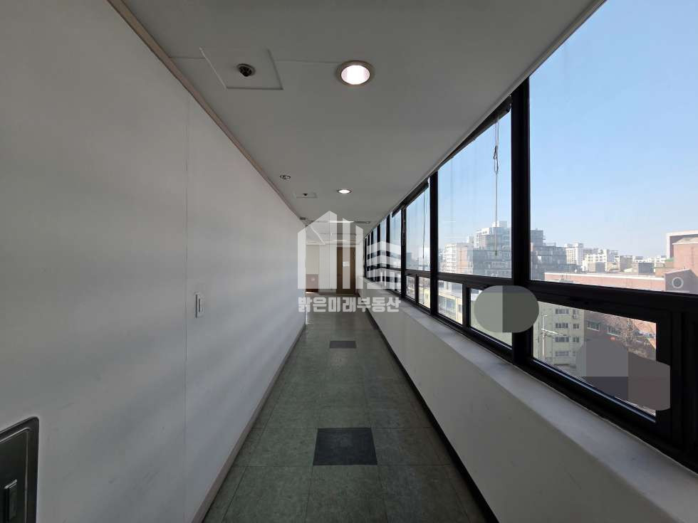 인천 미추홀구 주안동 주차 총 3대 무상, 룸4 사이드쪽, 인테리어준수 월세 매물번호 12195 사진 34