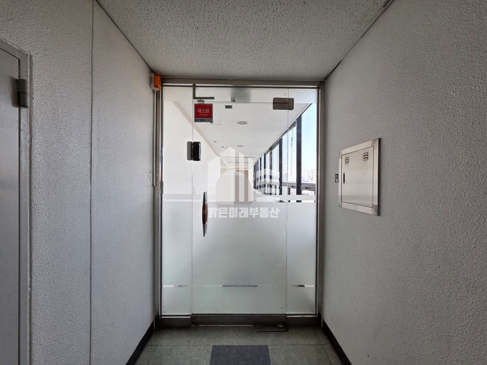 인천 미추홀구 주안동 주차 총 3대 무상, 룸4 사이드쪽, 인테리어준수 월세 매물번호 12195 사진 35