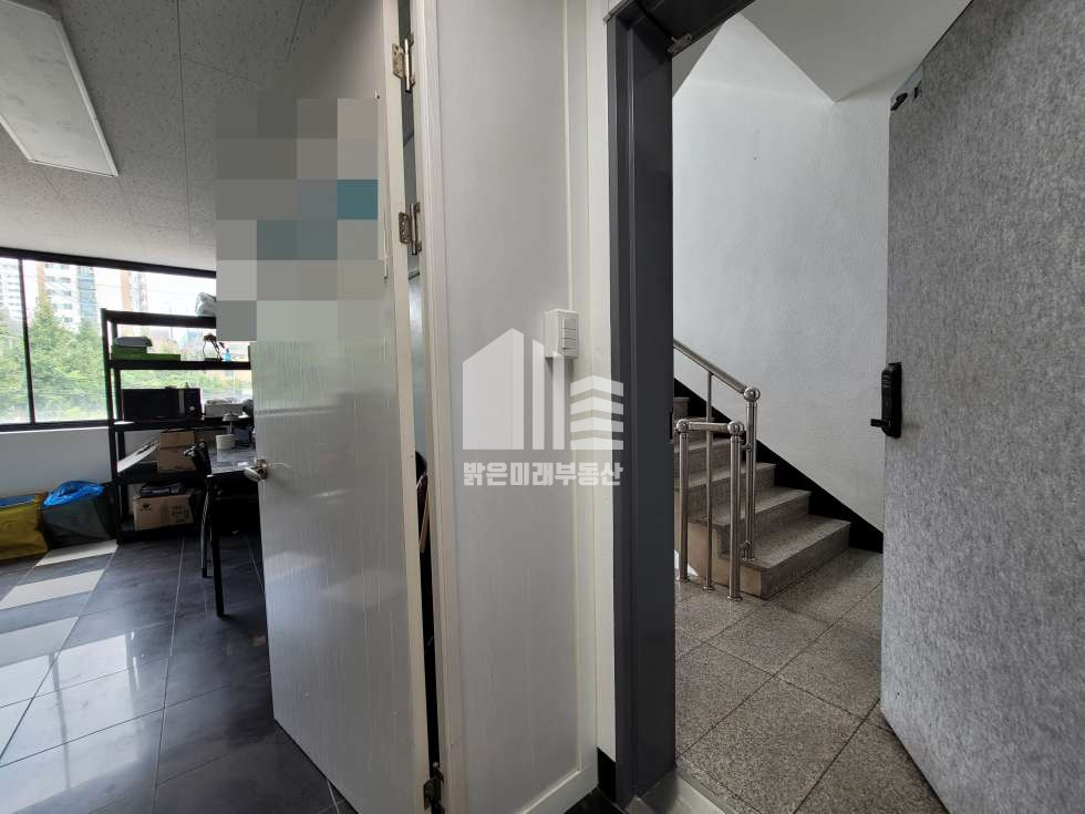인천 미추홀구 도화동 넓지만놀라운금액대 주차2대 및 냉난방기4대무상 월세 매물번호 11389 사진 12