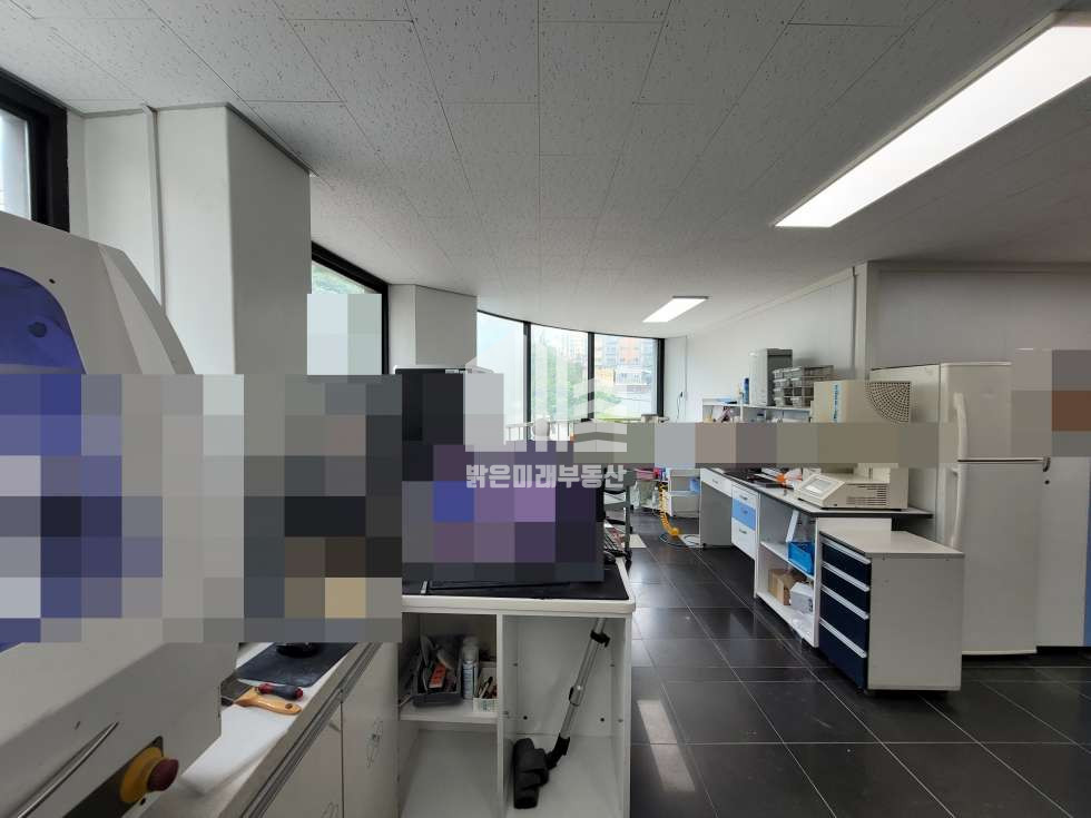 인천 미추홀구 도화동 넓지만놀라운금액대 주차2대 및 냉난방기4대무상 월세 매물번호 11389 사진 22