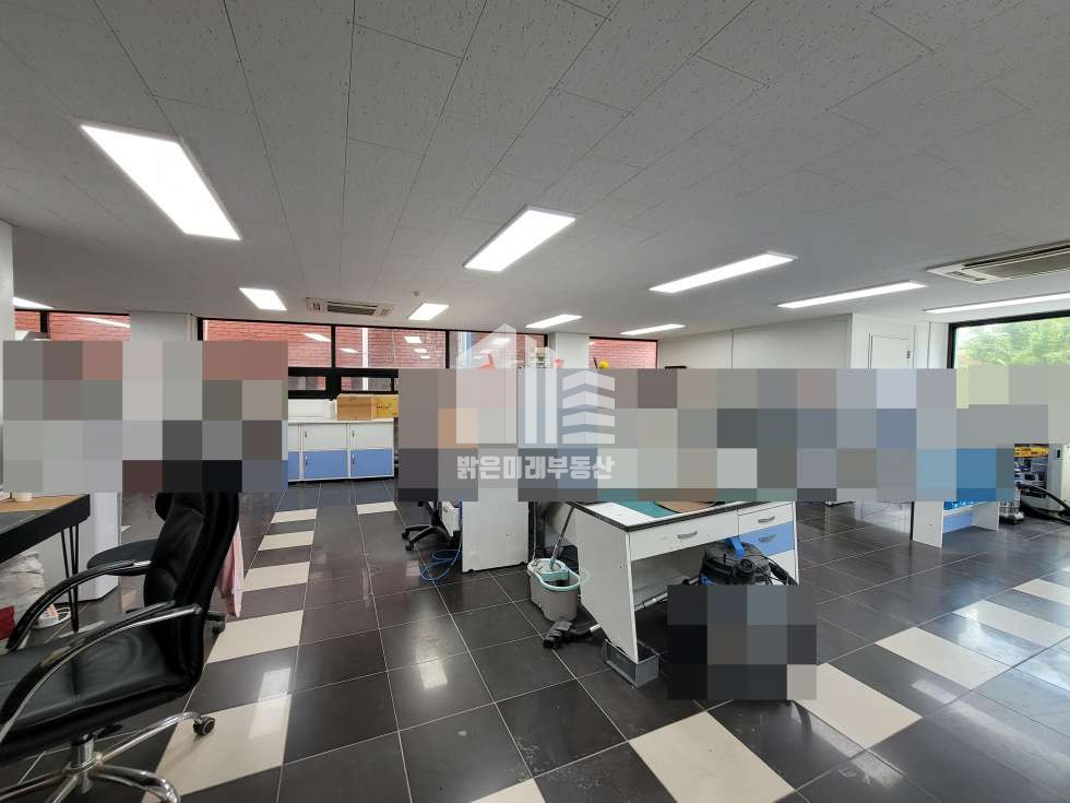 인천 미추홀구 도화동 넓지만놀라운금액대 주차2대 및 냉난방기4대무상 월세 매물번호 11389 사진 34