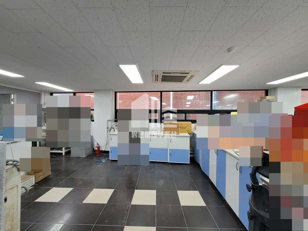 인천 미추홀구 도화동 넓지만놀라운금액대 주차2대 및 냉난방기4대무상 월세 매물번호 11389 사진 35