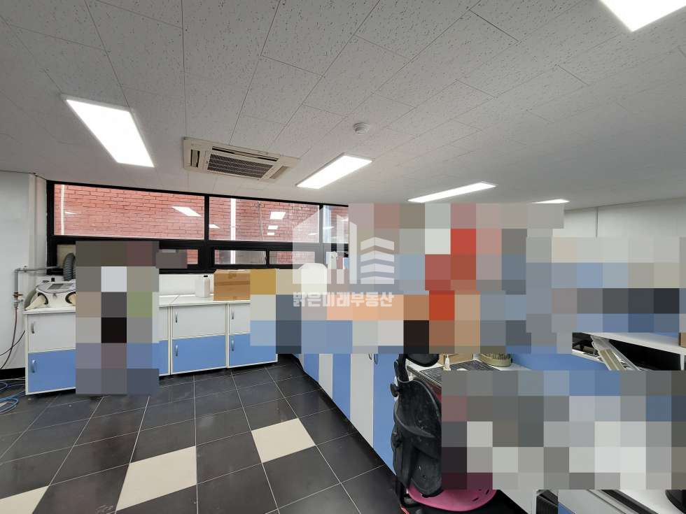 인천 미추홀구 도화동 넓지만놀라운금액대 주차2대 및 냉난방기4대무상 월세 매물번호 11389 사진 36
