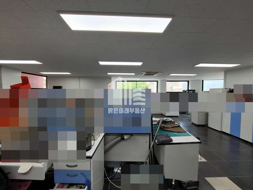 인천 미추홀구 도화동 넓지만놀라운금액대 주차2대 및 냉난방기4대무상 월세 매물번호 11389 사진 37