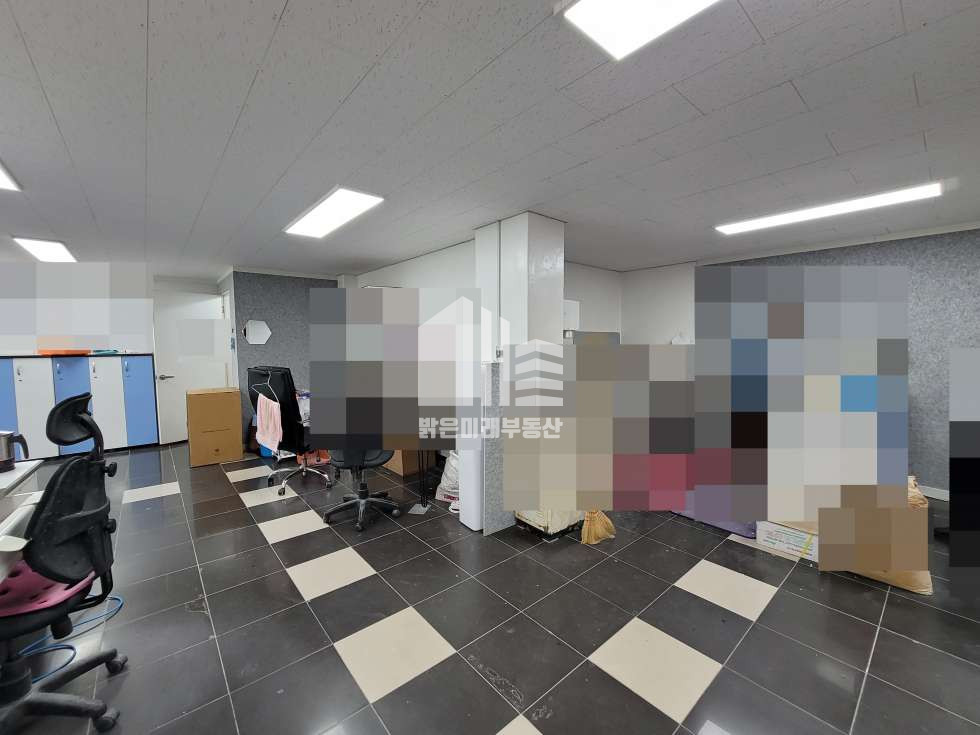 인천 미추홀구 도화동 넓지만놀라운금액대 주차2대 및 냉난방기4대무상 월세 매물번호 11389 사진 38
