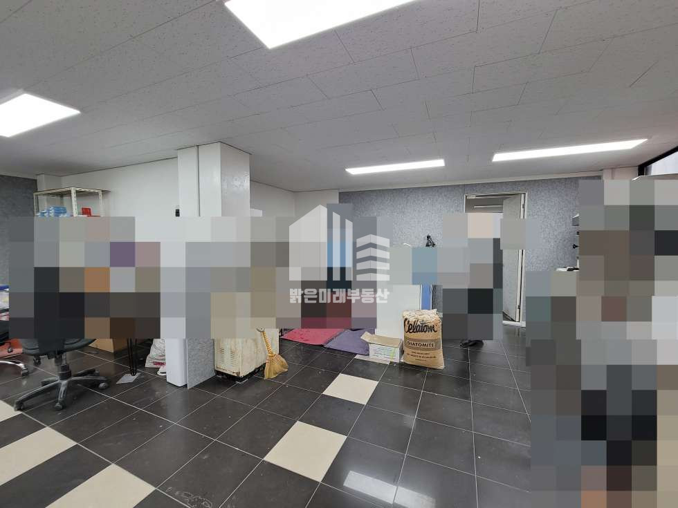 인천 미추홀구 도화동 넓지만놀라운금액대 주차2대 및 냉난방기4대무상 월세 매물번호 11389 사진 39