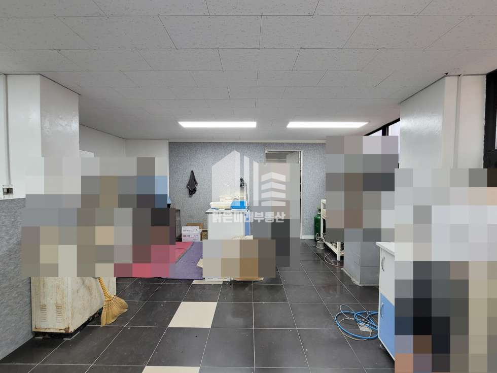 인천 미추홀구 도화동 넓지만놀라운금액대 주차2대 및 냉난방기4대무상 월세 매물번호 11389 사진 40