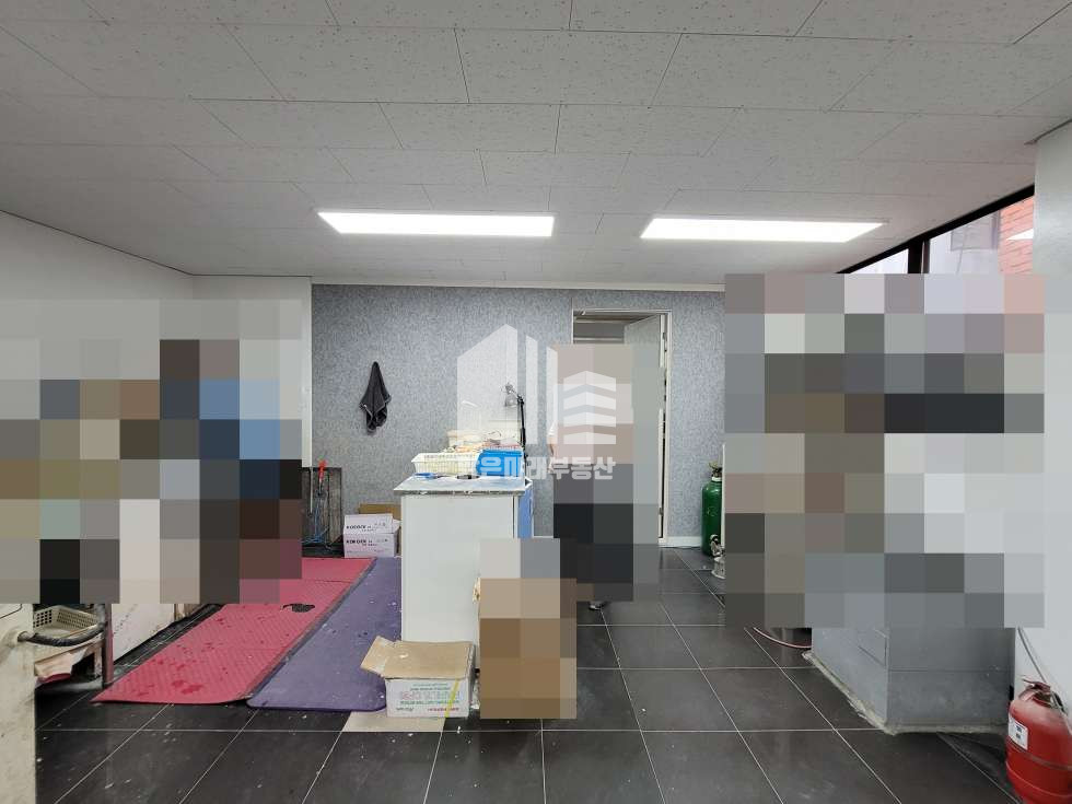 인천 미추홀구 도화동 넓지만놀라운금액대 주차2대 및 냉난방기4대무상 월세 매물번호 11389 사진 41