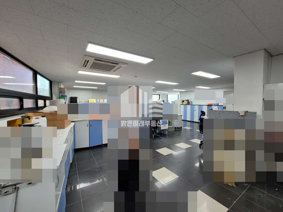 인천 미추홀구 도화동 넓지만놀라운금액대 주차2대 및 냉난방기4대무상 월세 매물번호 11389 사진 50
