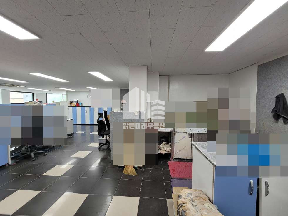 인천 미추홀구 도화동 넓지만놀라운금액대 주차2대 및 냉난방기4대무상 월세 매물번호 11389 사진 51