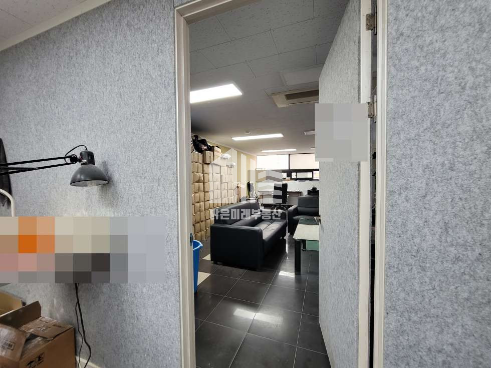 인천 미추홀구 도화동 넓지만놀라운금액대 주차2대 및 냉난방기4대무상 월세 매물번호 11389 사진 52