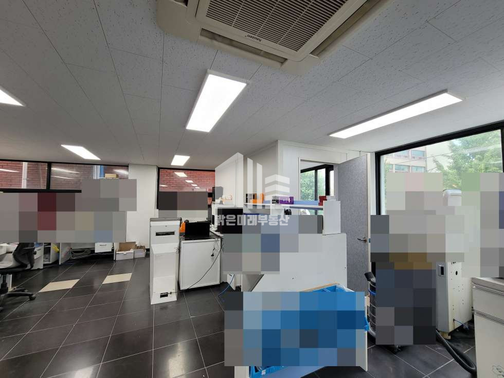 인천 미추홀구 도화동 넓지만놀라운금액대 주차2대 및 냉난방기4대무상 월세 매물번호 11389 사진 53