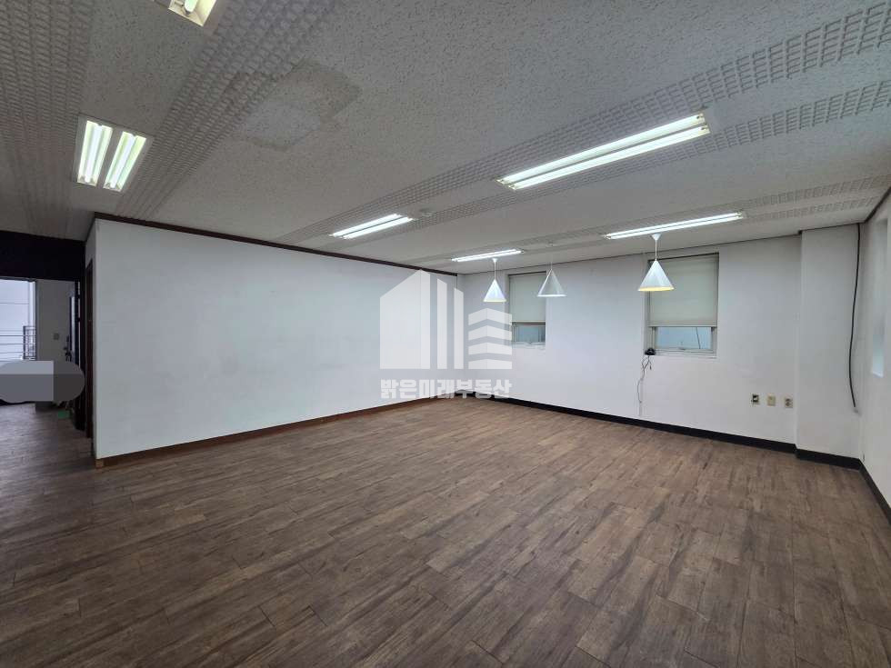 인천 남동구 간석동 앞뒤베란다2, 역세권, 주차가능, 엘베유, 룸1 월세 매물번호 12701 사진 2
