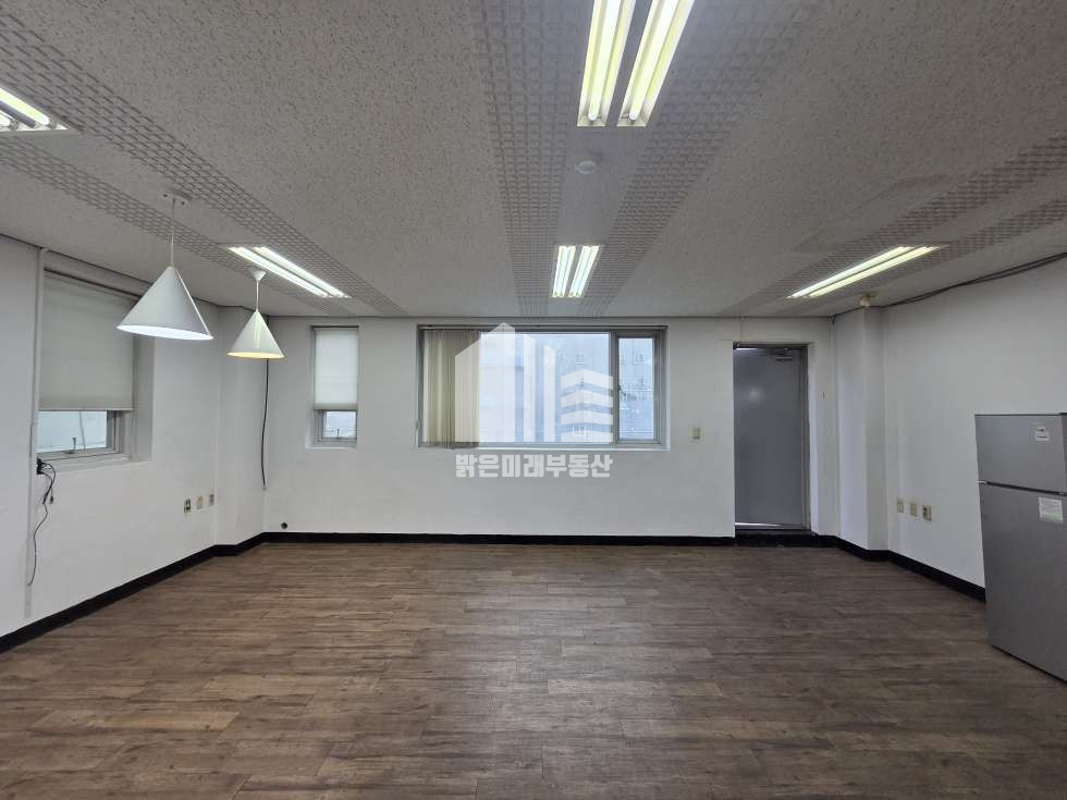 인천 남동구 간석동 앞뒤베란다2, 역세권, 주차가능, 엘베유, 룸1 월세 매물번호 12701 사진 9