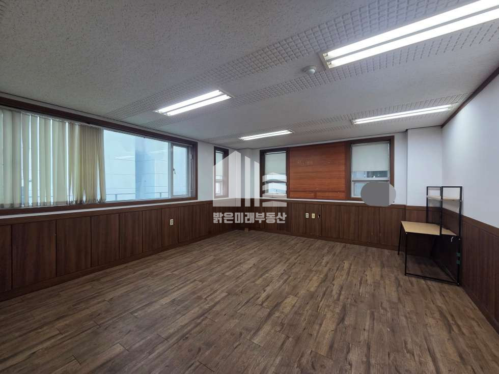 인천 남동구 간석동 앞뒤베란다2, 역세권, 주차가능, 엘베유, 룸1 월세 매물번호 12701 사진 12