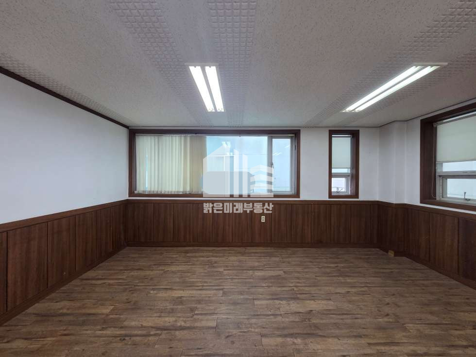 인천 남동구 간석동 앞뒤베란다2, 역세권, 주차가능, 엘베유, 룸1 월세 매물번호 12701 사진 13