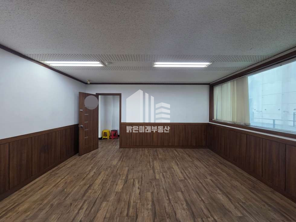 인천 남동구 간석동 앞뒤베란다2, 역세권, 주차가능, 엘베유, 룸1 월세 매물번호 12701 사진 14