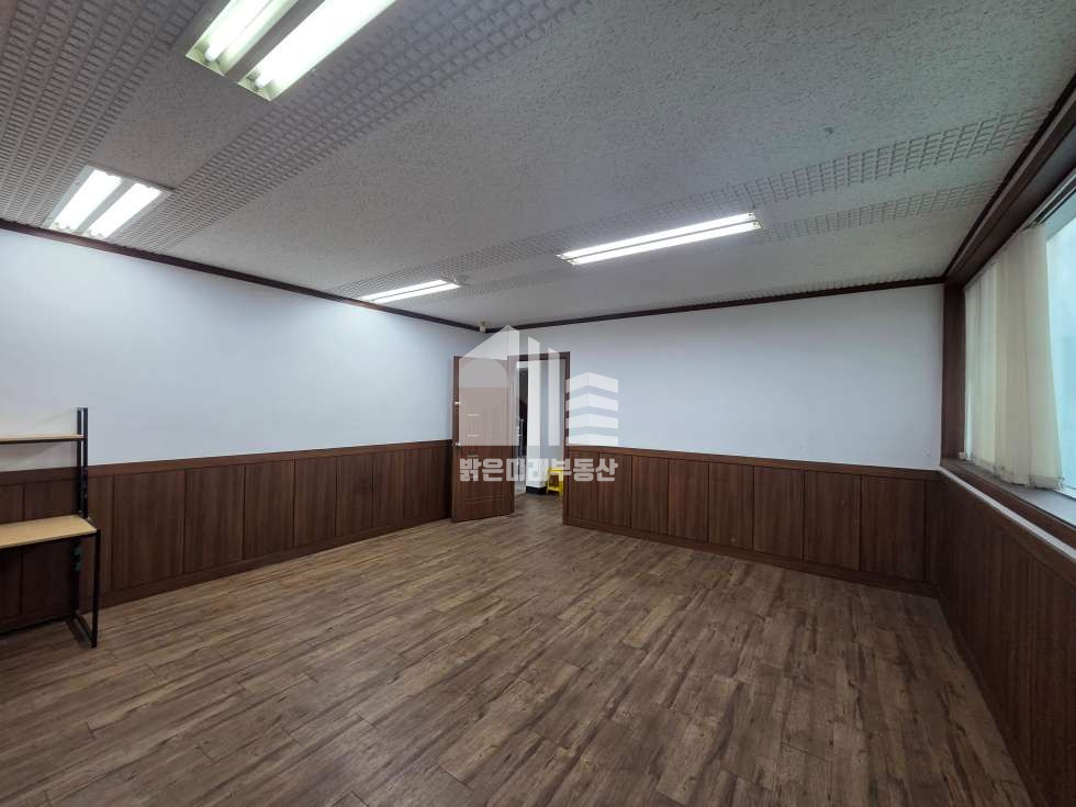 인천 남동구 간석동 앞뒤베란다2, 역세권, 주차가능, 엘베유, 룸1 월세 매물번호 12701 사진 16