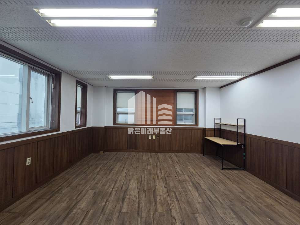 인천 남동구 간석동 앞뒤베란다2, 역세권, 주차가능, 엘베유, 룸1 월세 매물번호 12701 사진 18