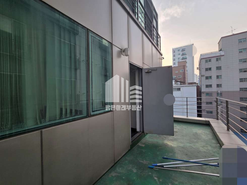 인천 남동구 간석동 앞뒤베란다2, 역세권, 주차가능, 엘베유, 룸1 월세 매물번호 12701 사진 22