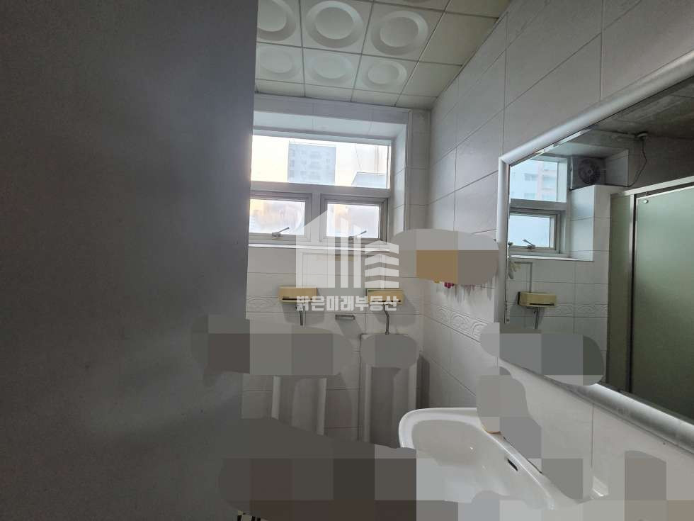 인천 남동구 간석동 앞뒤베란다2, 역세권, 주차가능, 엘베유, 룸1 월세 매물번호 12701 사진 23