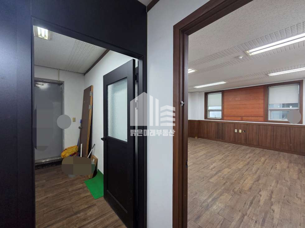 인천 남동구 간석동 앞뒤베란다2, 역세권, 주차가능, 엘베유, 룸1 월세 매물번호 12701 사진 29