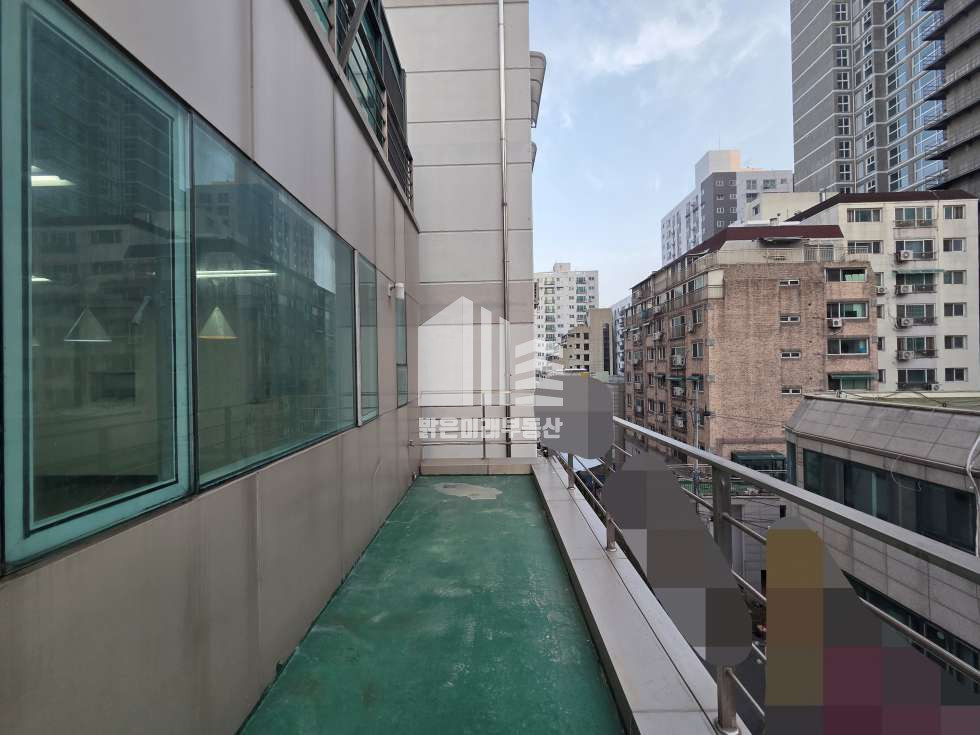 인천 남동구 간석동 앞뒤베란다2, 역세권, 주차가능, 엘베유, 룸1 월세 매물번호 12701 사진 32