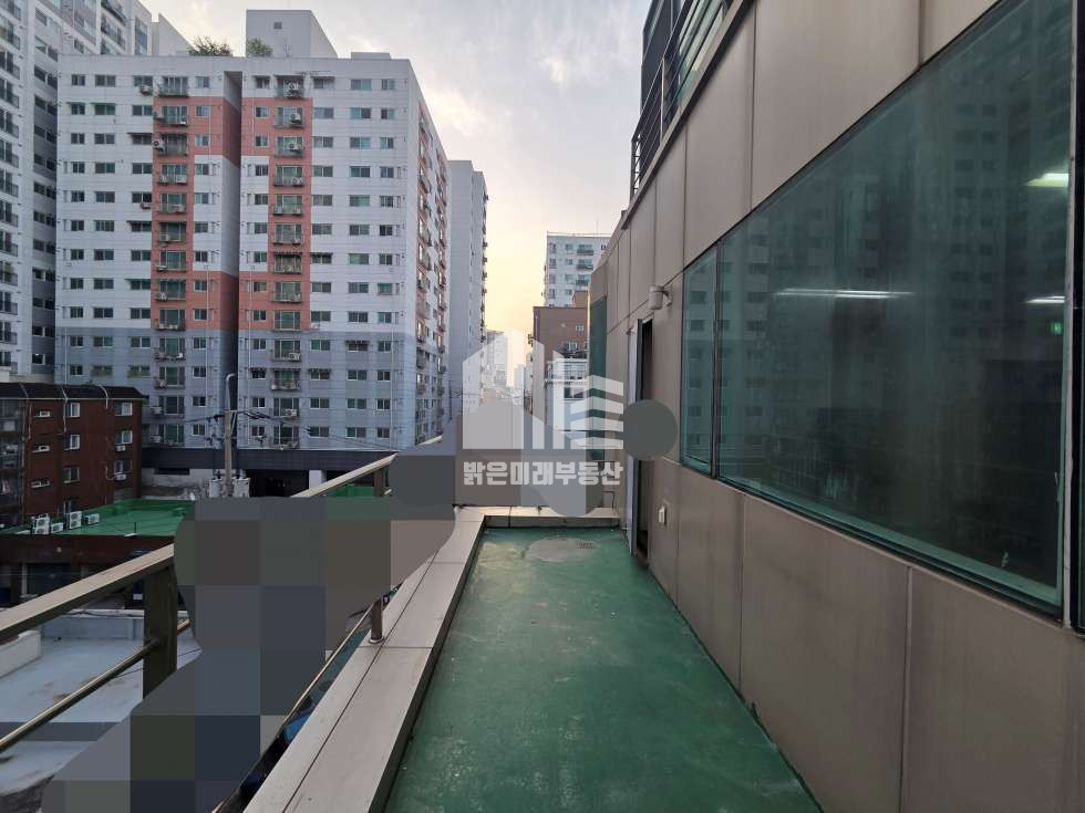 인천 남동구 간석동 앞뒤베란다2, 역세권, 주차가능, 엘베유, 룸1 월세 매물번호 12701 사진 33