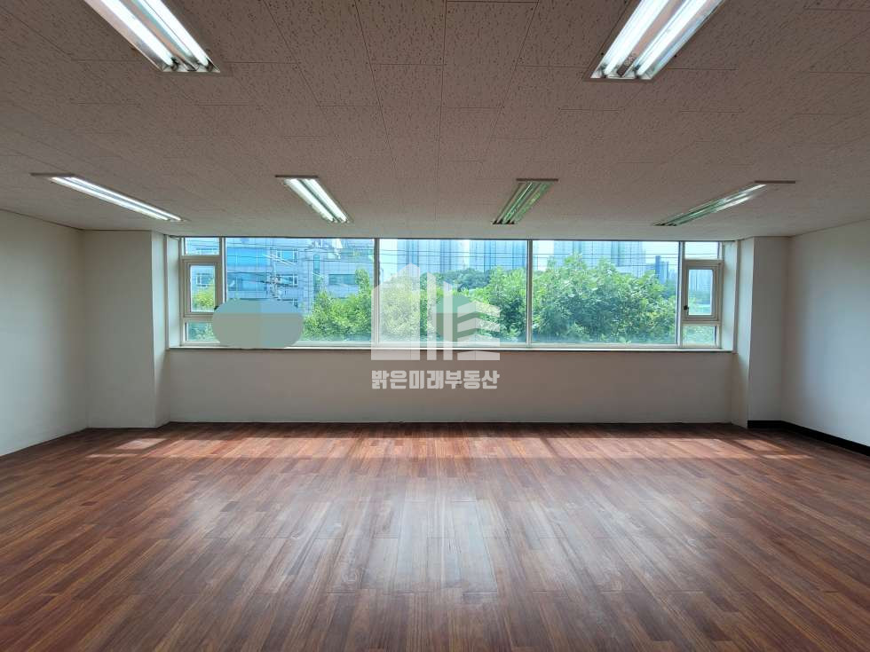 인천 남동구 구월동 엘베유, 층단독, 아담하고 외관 좋은 건물 월세 매물번호 12525 사진 25