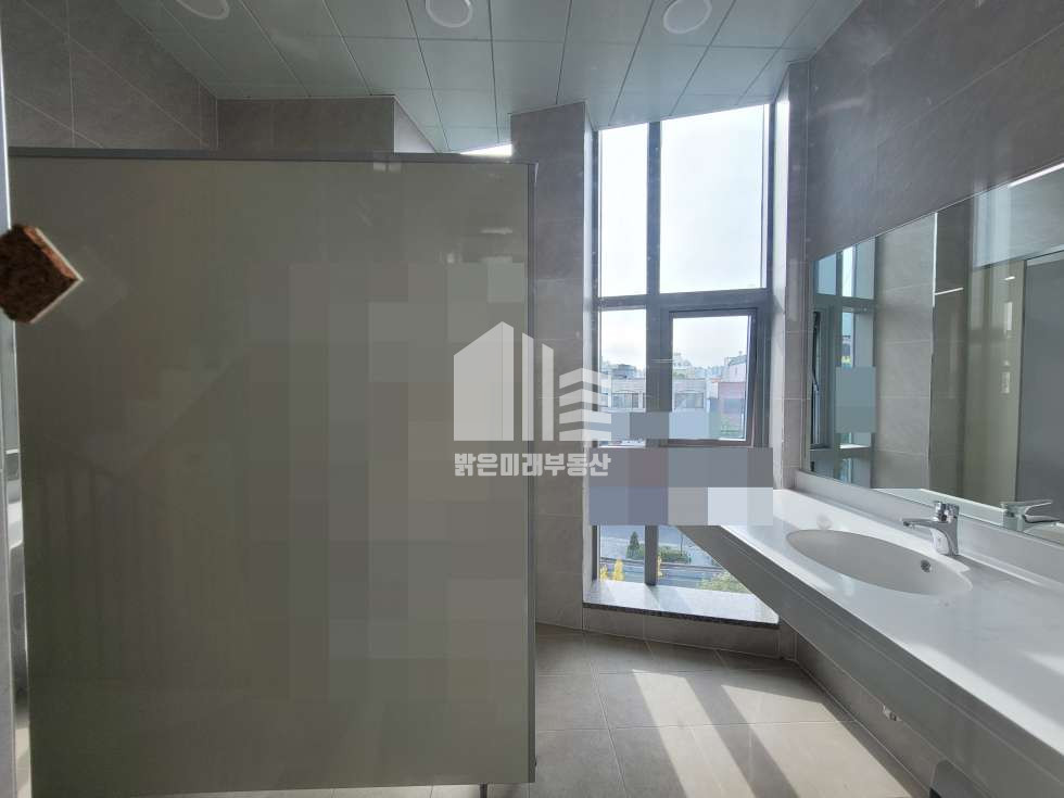 인천 부평구 십정동 EXCELLENT, 오픈천장고4미터, 단독베란다 아름다운신축 월세 매물번호 11532 사진 31