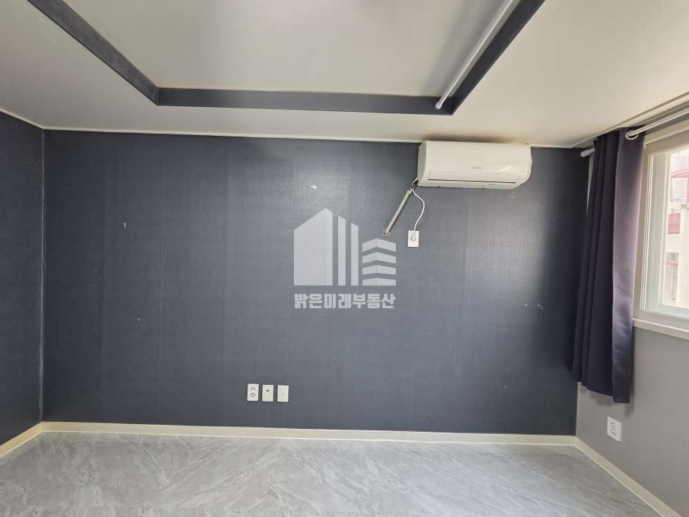 인천 미추홀구 주안동 밝고 따스한 주안 단기 사무실, 좋습니다 월세 매물번호 12657 사진 8