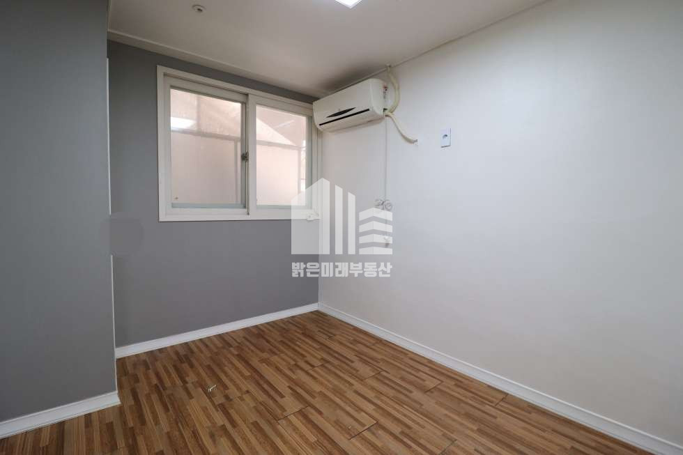 인천 미추홀구 주안동 사업자가능, 화장실내부, 무보증단기, 취사불가 월세 매물번호 12656 사진 7