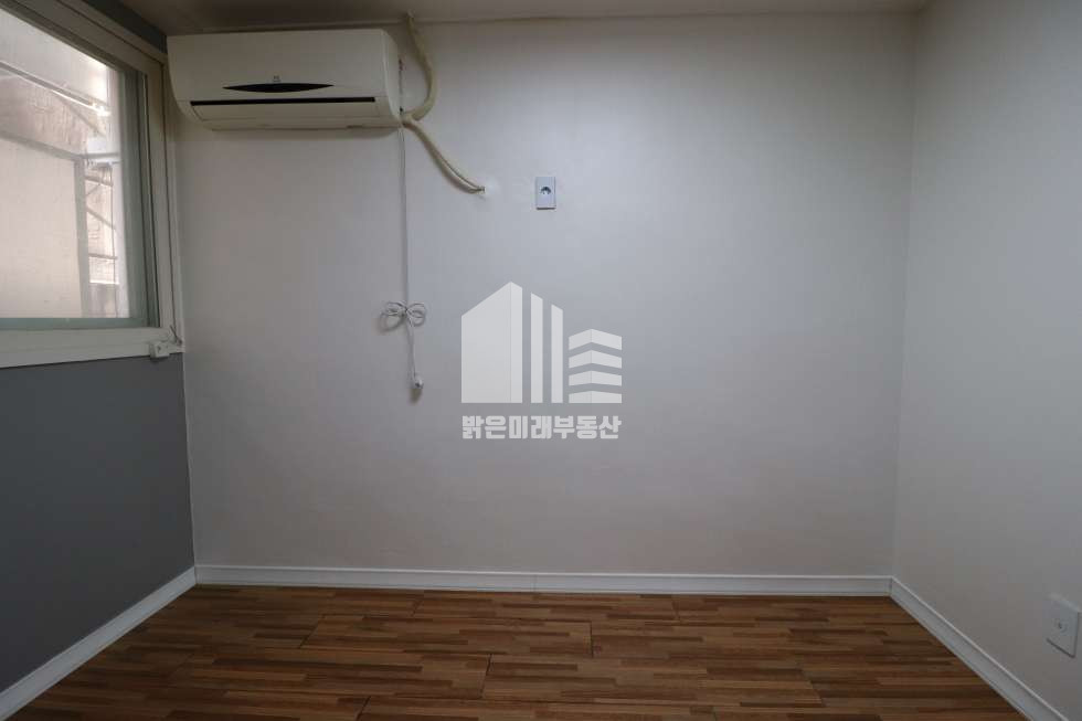 인천 미추홀구 주안동 사업자가능, 화장실내부, 무보증단기, 취사불가 월세 매물번호 12656 사진 10