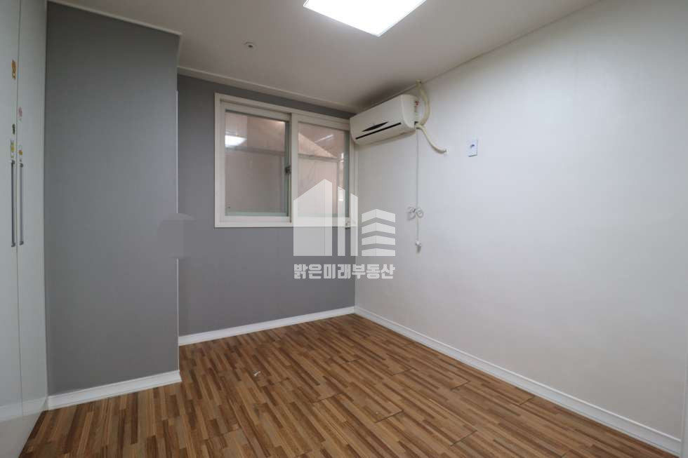 인천 미추홀구 주안동 사업자가능, 화장실내부, 무보증단기, 취사불가 월세 매물번호 12656 사진 33