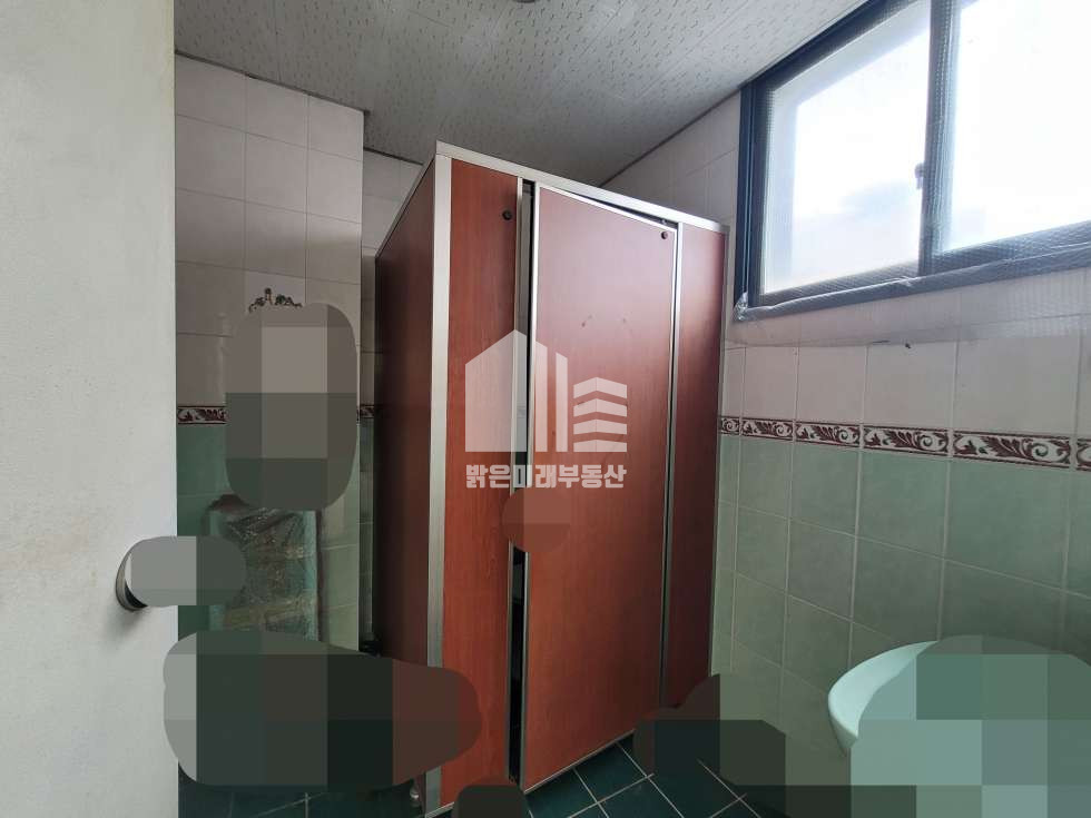인천 미추홀구 학익동 탑층 엘베있는 학익동 놀랄만한 월세 사무실 월세 매물번호 12249 사진 18
