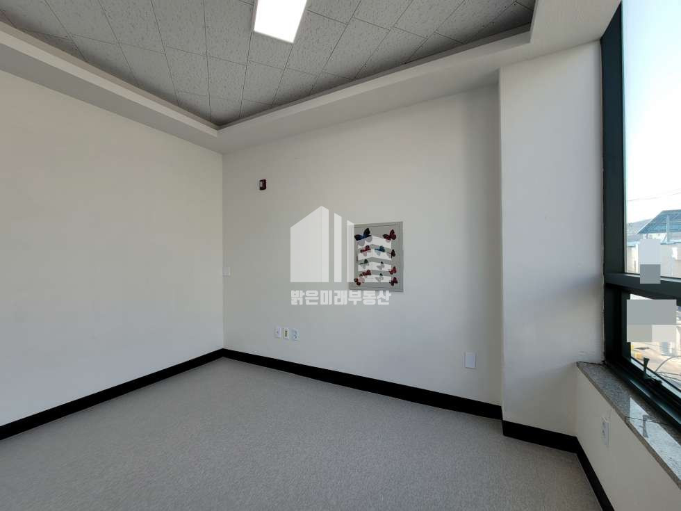 인천 미추홀구 도화동 ALL REPAIR, 천장형냉난방기무상, 엘베유, 주차매우좋음 월세 매물번호 11671 사진 11