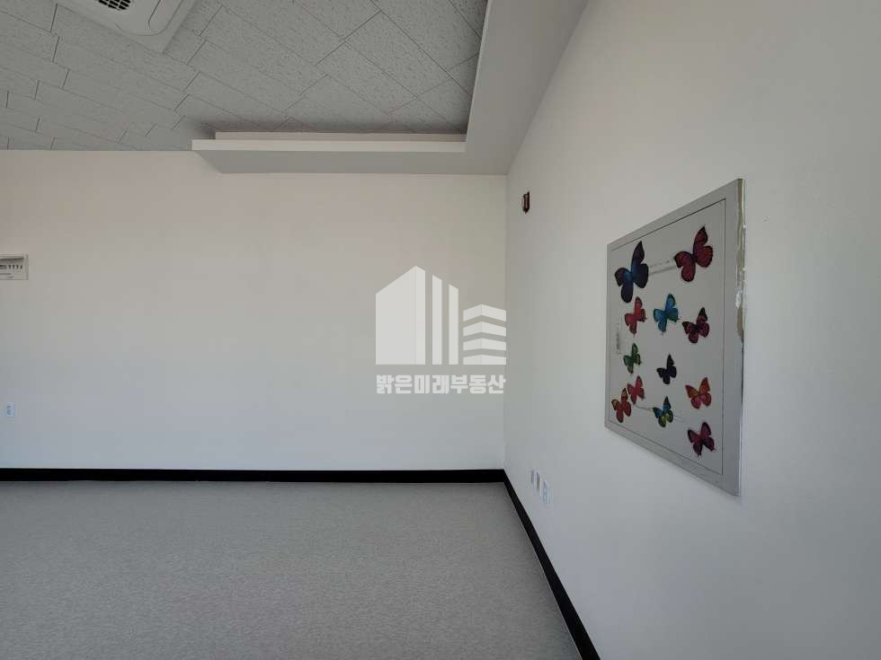 인천 미추홀구 도화동 ALL REPAIR, 천장형냉난방기무상, 엘베유, 주차매우좋음 월세 매물번호 11671 사진 12