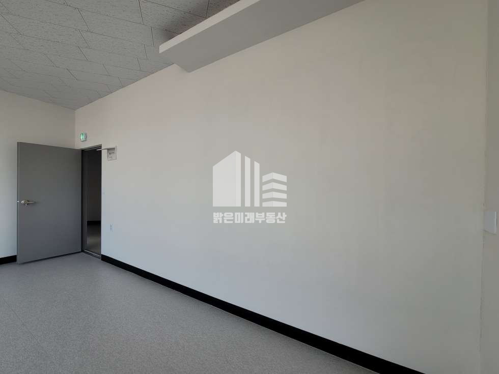 인천 미추홀구 도화동 ALL REPAIR, 천장형냉난방기무상, 엘베유, 주차매우좋음 월세 매물번호 11671 사진 18