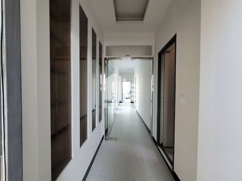 인천 미추홀구 도화동 ALL REPAIR, 천장형냉난방기무상, 엘베유, 주차매우좋음 월세 매물번호 11671 사진 31