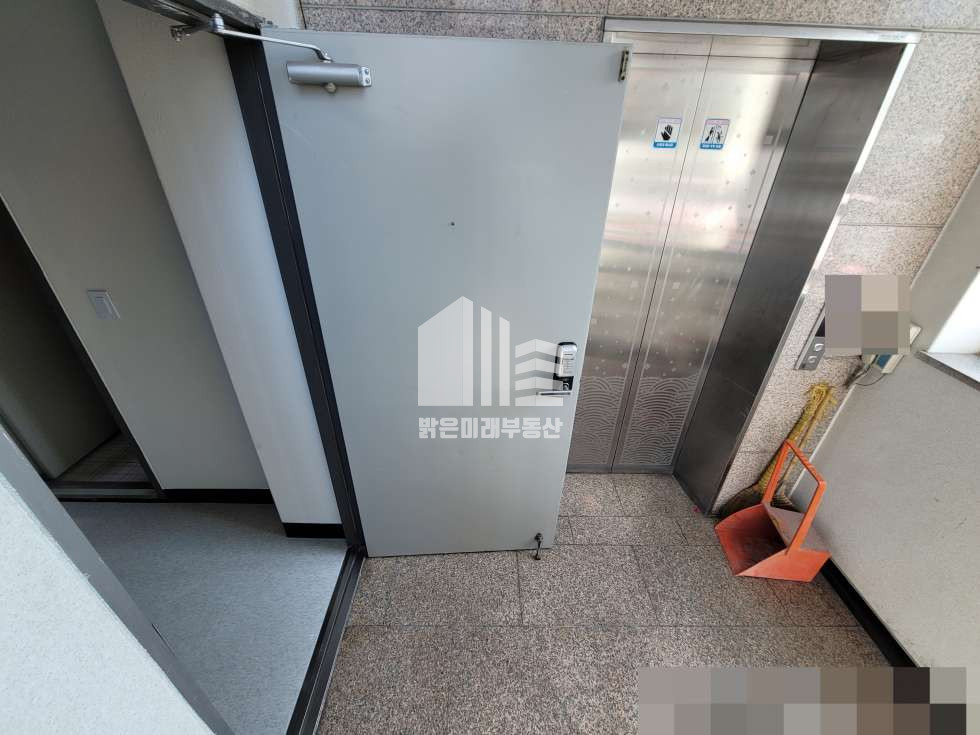 인천 미추홀구 도화동 ALL REPAIR, 천장형냉난방기무상, 엘베유, 주차매우좋음 월세 매물번호 11671 사진 32