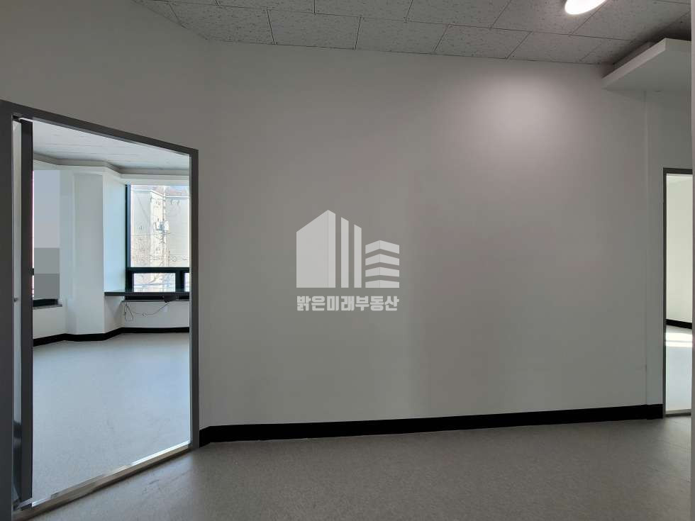 인천 미추홀구 도화동 ALL REPAIR, 천장형냉난방기무상, 엘베유, 주차매우좋음 월세 매물번호 11671 사진 40