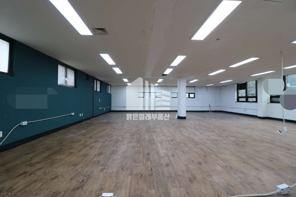 인천 미추홀구 주안동 지하 자주식주차1대, 주안역세권, 층단독 엘베있습니다 월세 매물번호 12128 사진 1