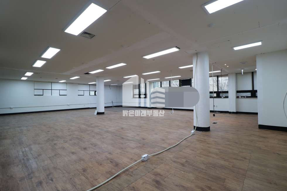 인천 미추홀구 주안동 지하 자주식주차1대, 주안역세권, 층단독 엘베있습니다 월세 매물번호 12128 사진 2