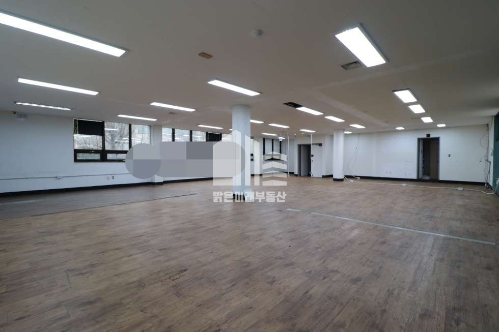 인천 미추홀구 주안동 지하 자주식주차1대, 주안역세권, 층단독 엘베있습니다 월세 매물번호 12128 사진 5