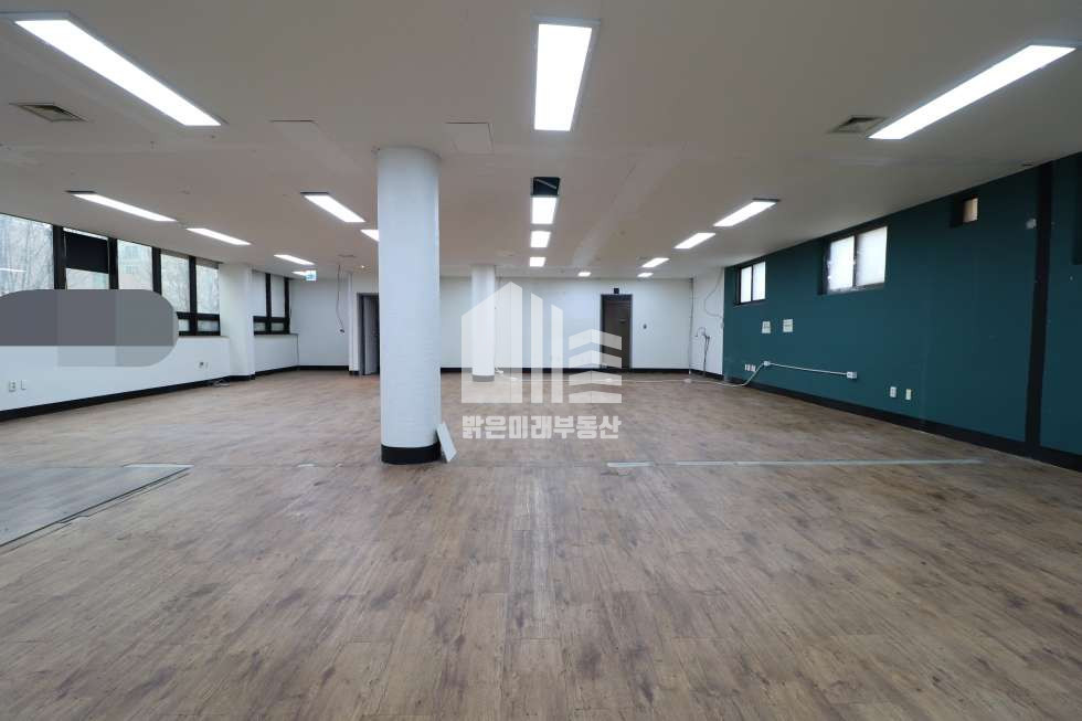 인천 미추홀구 주안동 지하 자주식주차1대, 주안역세권, 층단독 엘베있습니다 월세 매물번호 12128 사진 6