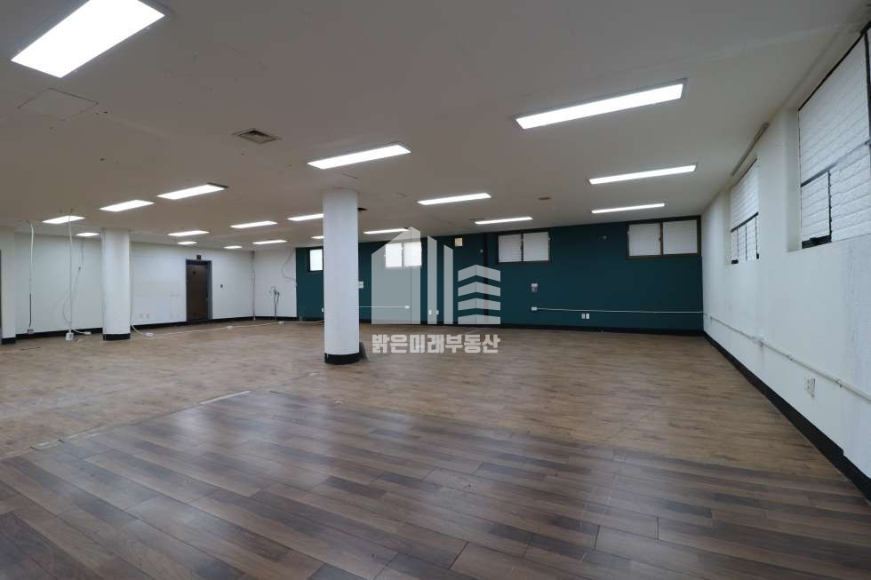 인천 미추홀구 주안동 지하 자주식주차1대, 주안역세권, 층단독 엘베있습니다 월세 매물번호 12128 사진 8
