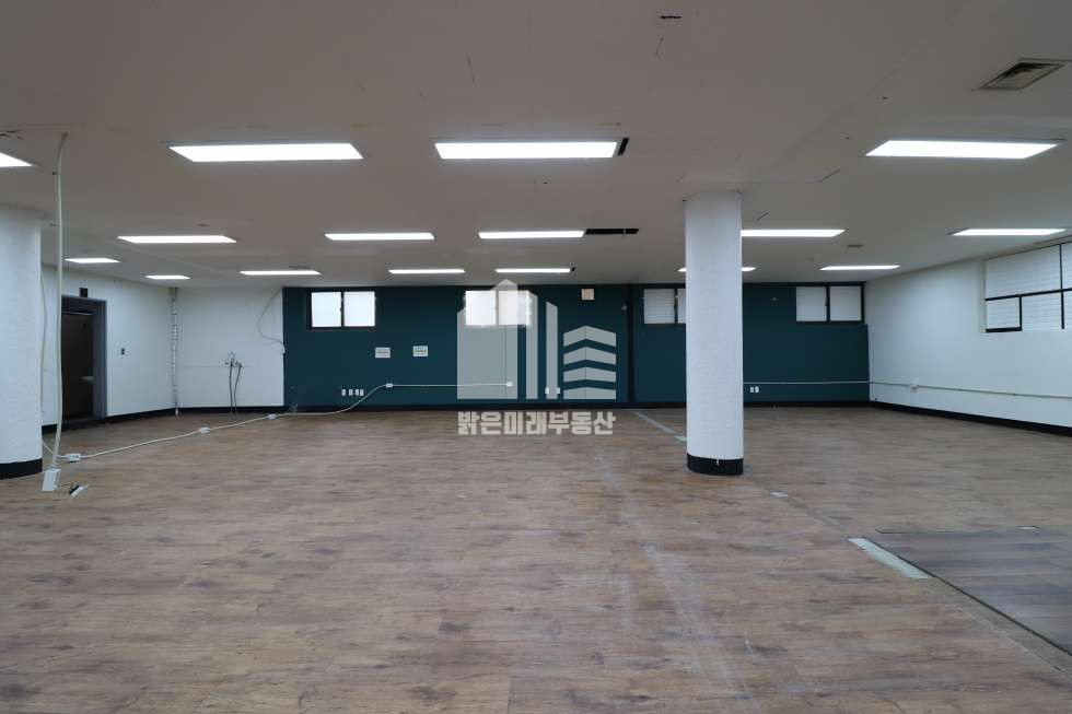 인천 미추홀구 주안동 지하 자주식주차1대, 주안역세권, 층단독 엘베있습니다 월세 매물번호 12128 사진 10
