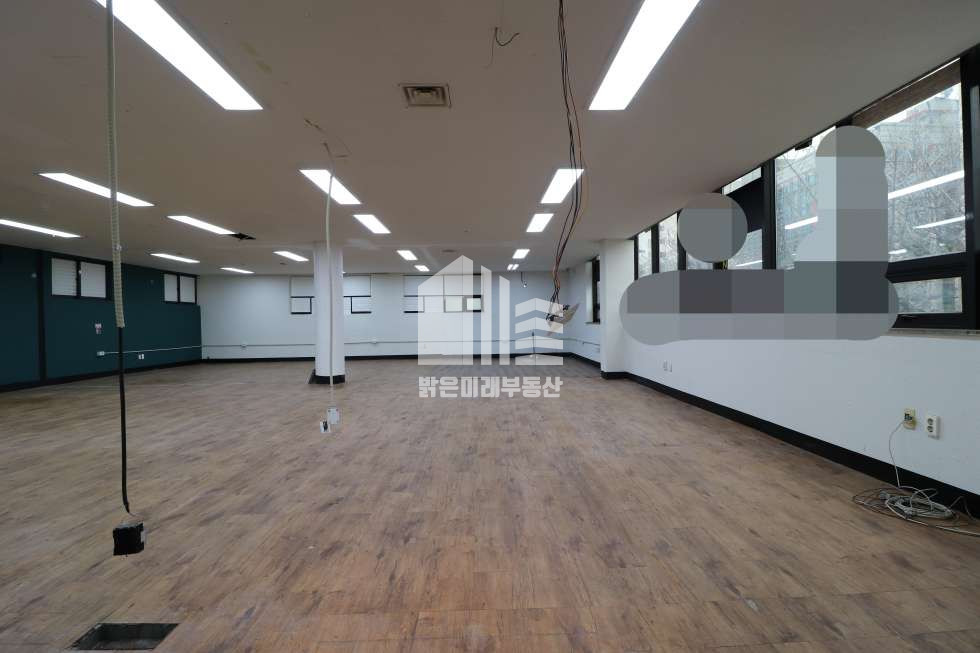 인천 미추홀구 주안동 지하 자주식주차1대, 주안역세권, 층단독 엘베있습니다 월세 매물번호 12128 사진 14