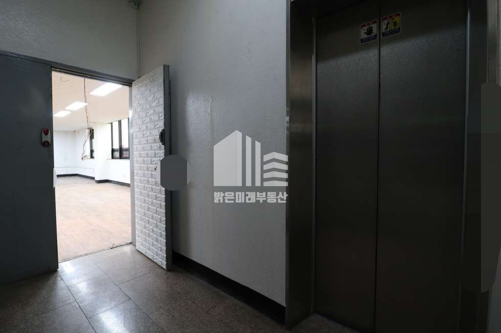 인천 미추홀구 주안동 지하 자주식주차1대, 주안역세권, 층단독 엘베있습니다 월세 매물번호 12128 사진 18
